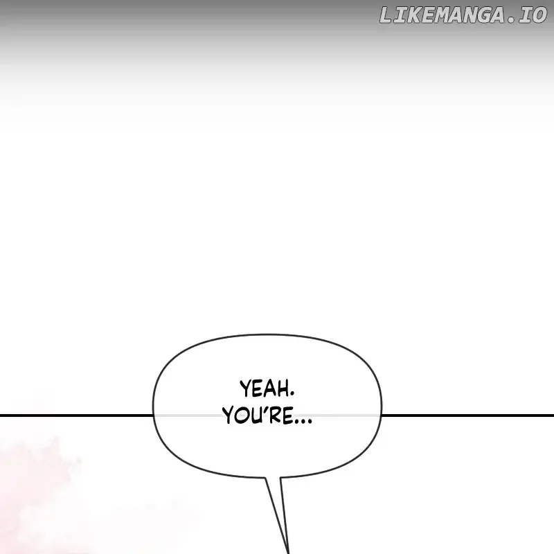 Hello Baby Chapter 49 page 47