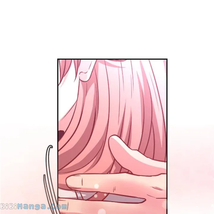 Hello Baby Chapter 46 page 62