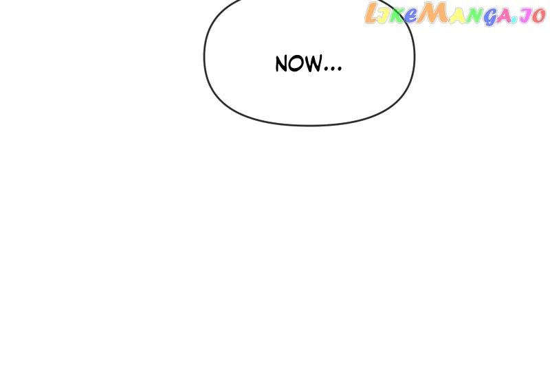 Hello Baby Chapter 43 page 109