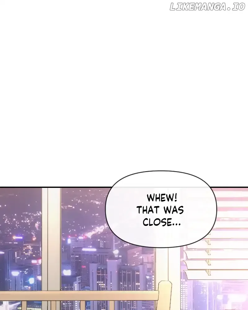 Hello Baby Chapter 44 page 83