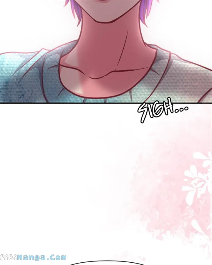 Hello Baby Chapter 50 page 20