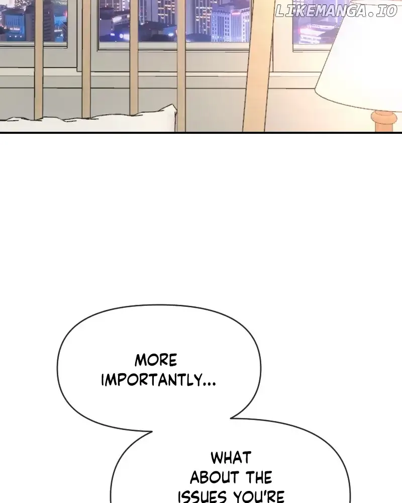 Hello Baby Chapter 44 page 84