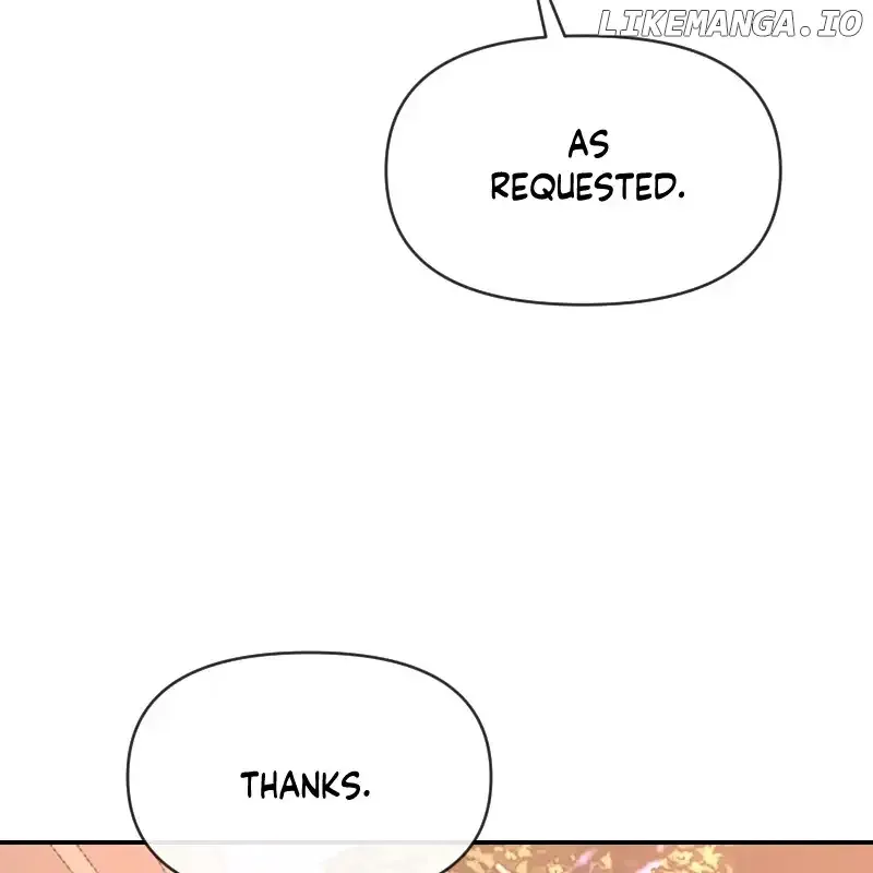 Hello Baby Chapter 49 page 55