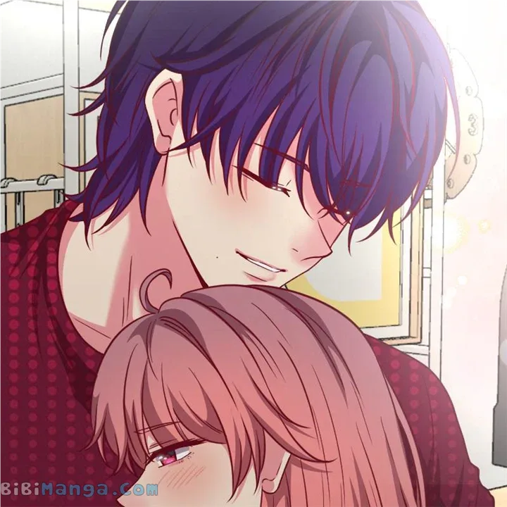 Hello Baby Chapter 46 page 65
