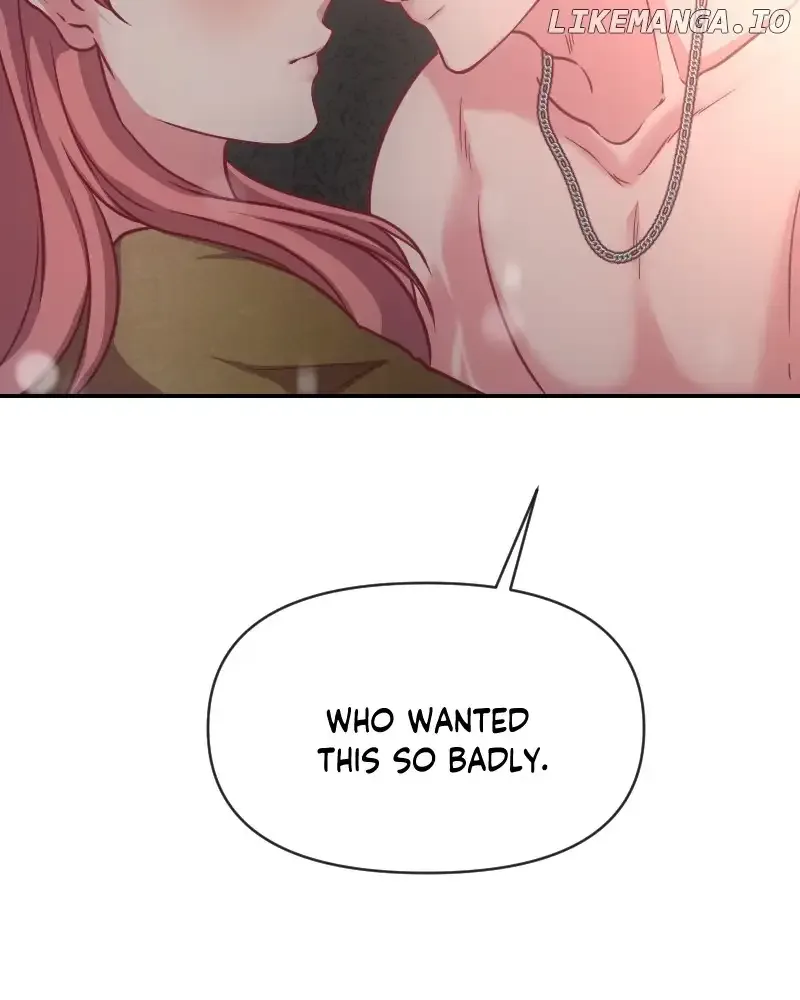 Hello Baby Chapter 53 page 11
