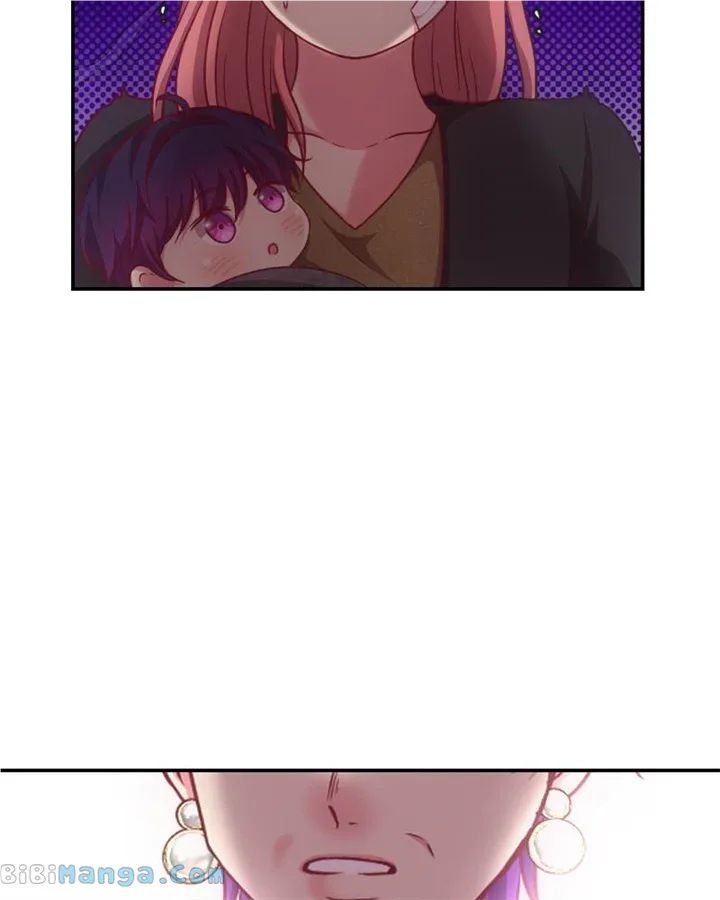Hello Baby Chapter 50 page 19