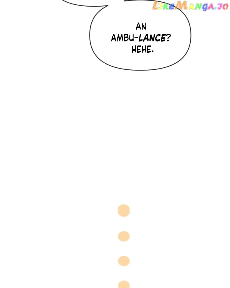 Hello Baby Chapter 43 page 113