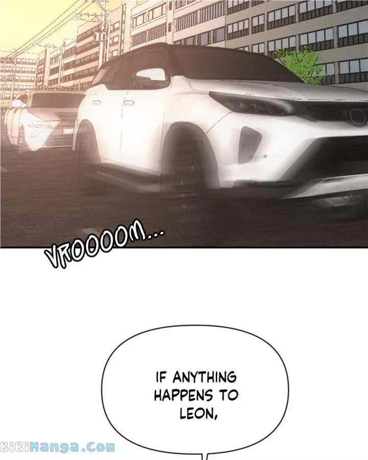 Hello Baby Chapter 47 page 57