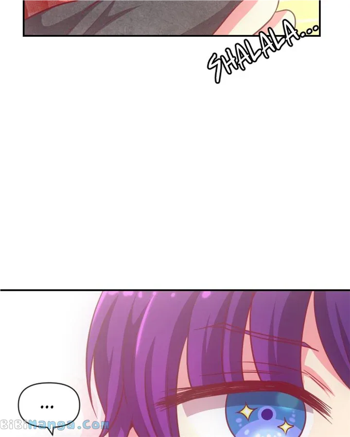 Hello Baby Chapter 50 page 25