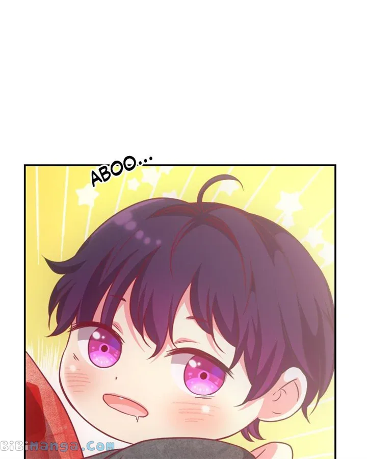 Hello Baby Chapter 50 page 24