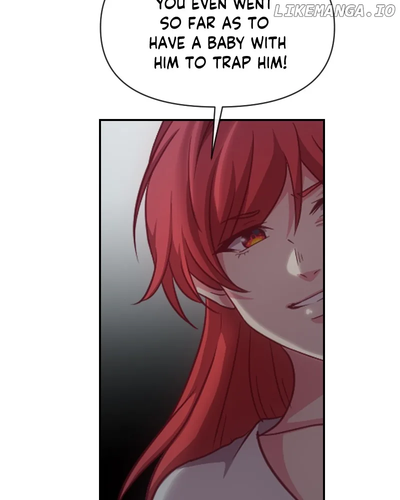 Hello Baby Chapter 48 page 33