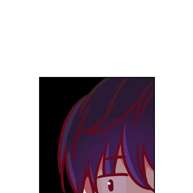 Hello Baby Chapter 45 page 83