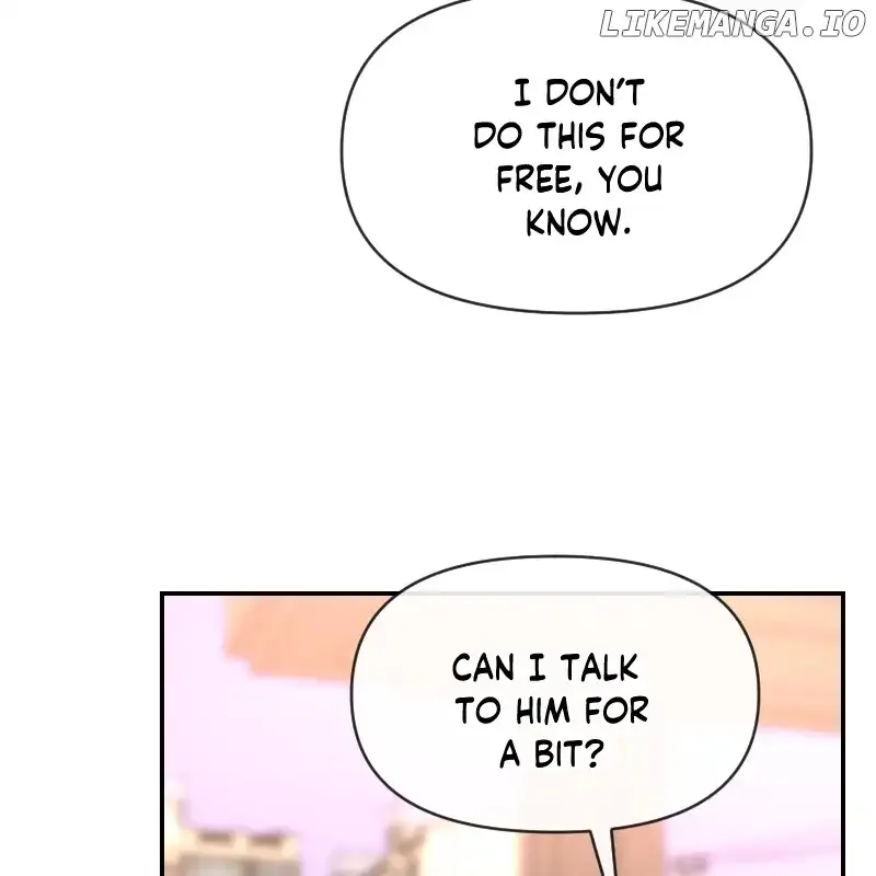 Hello Baby Chapter 49 page 57