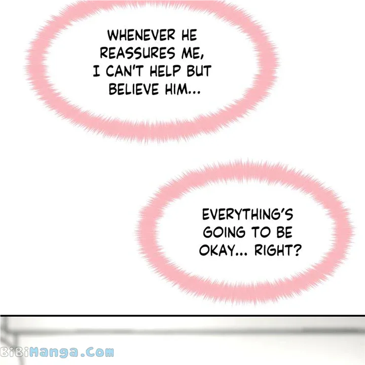 Hello Baby Chapter 46 page 69