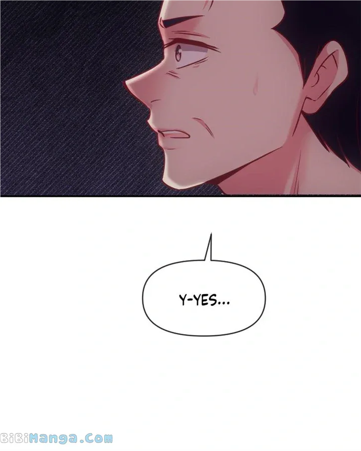 Hello Baby Chapter 47 page 53