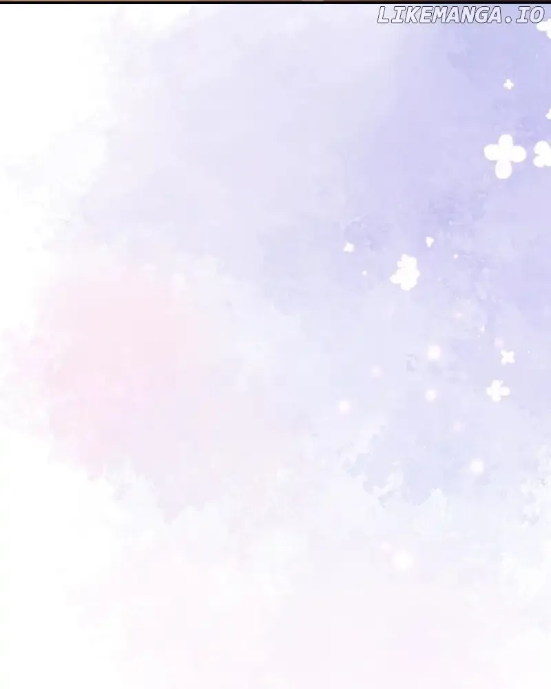 Hello Baby Chapter 53 page 7