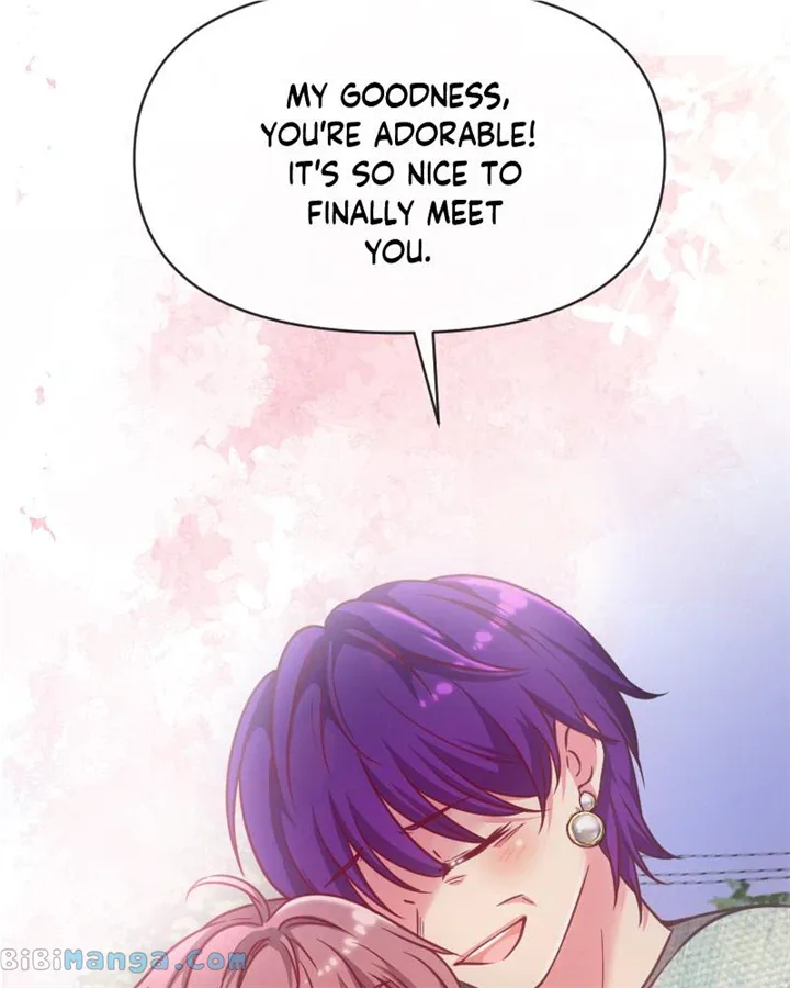 Hello Baby Chapter 50 page 21