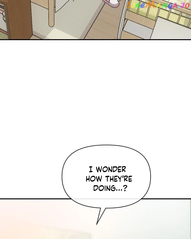 Hello Baby Chapter 43 page 118