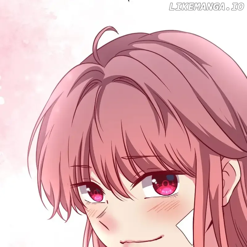 Hello Baby Chapter 49 page 48