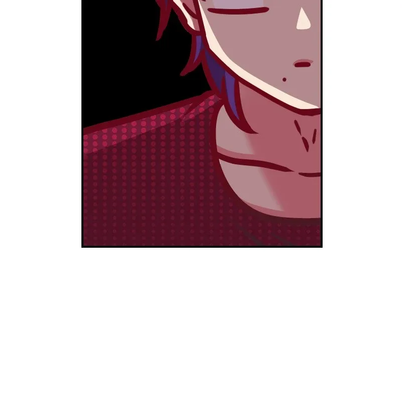 Hello Baby Chapter 45 page 84