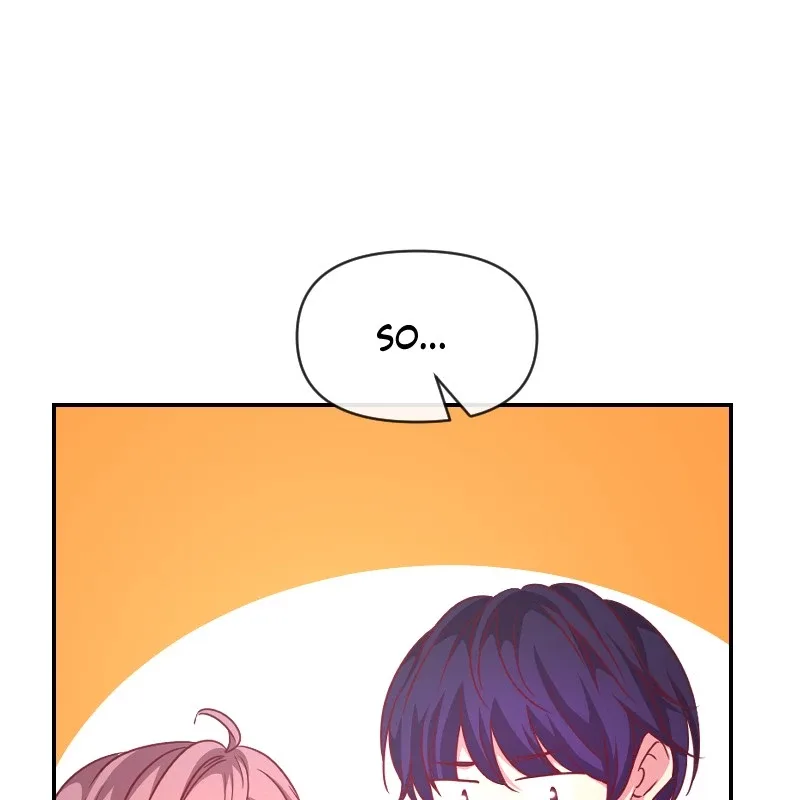 Hello Baby Chapter 45 page 87