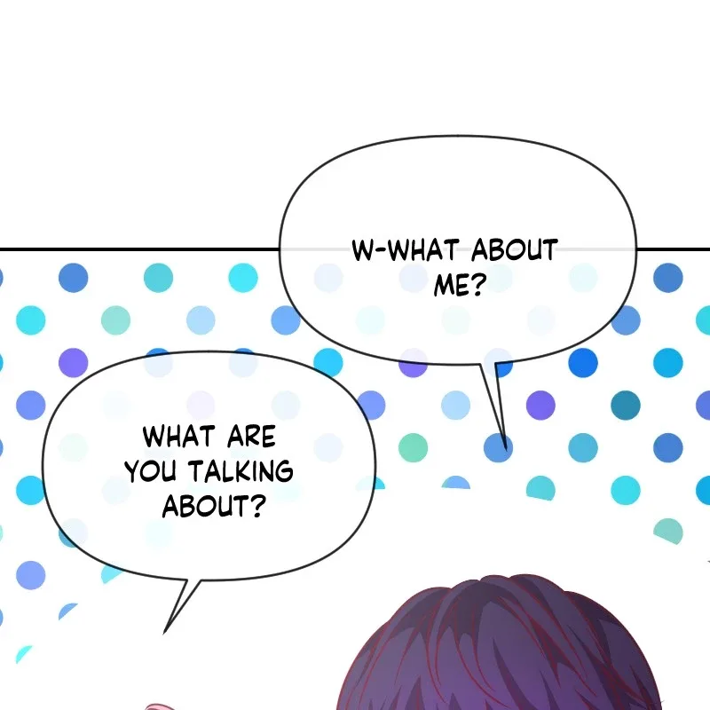 Hello Baby Chapter 45 page 85