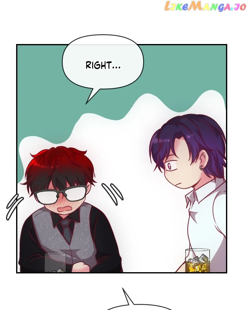 Hello Baby Chapter 43 page 108