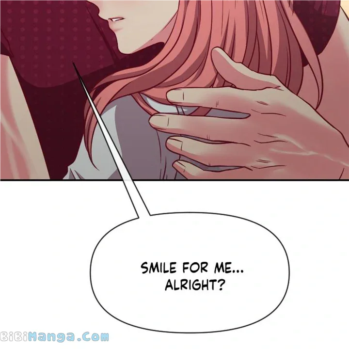 Hello Baby Chapter 46 page 66