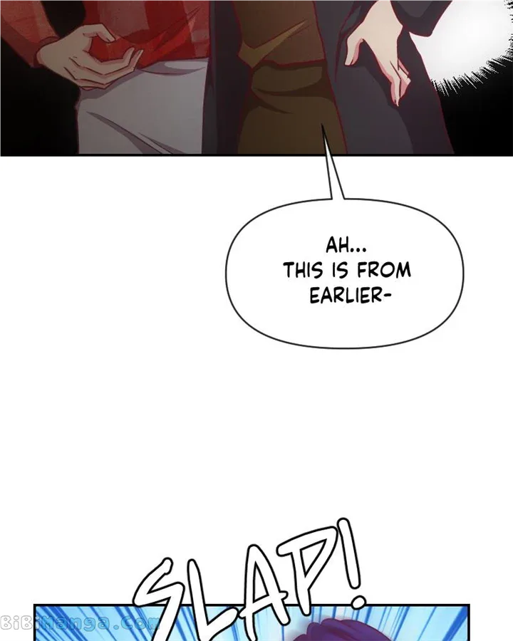 Hello Baby Chapter 50 page 29