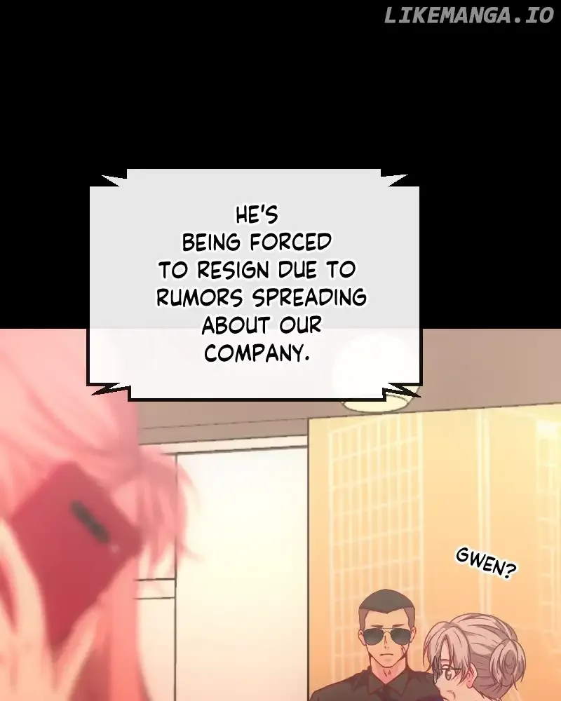 Hello Baby Chapter 44 page 93