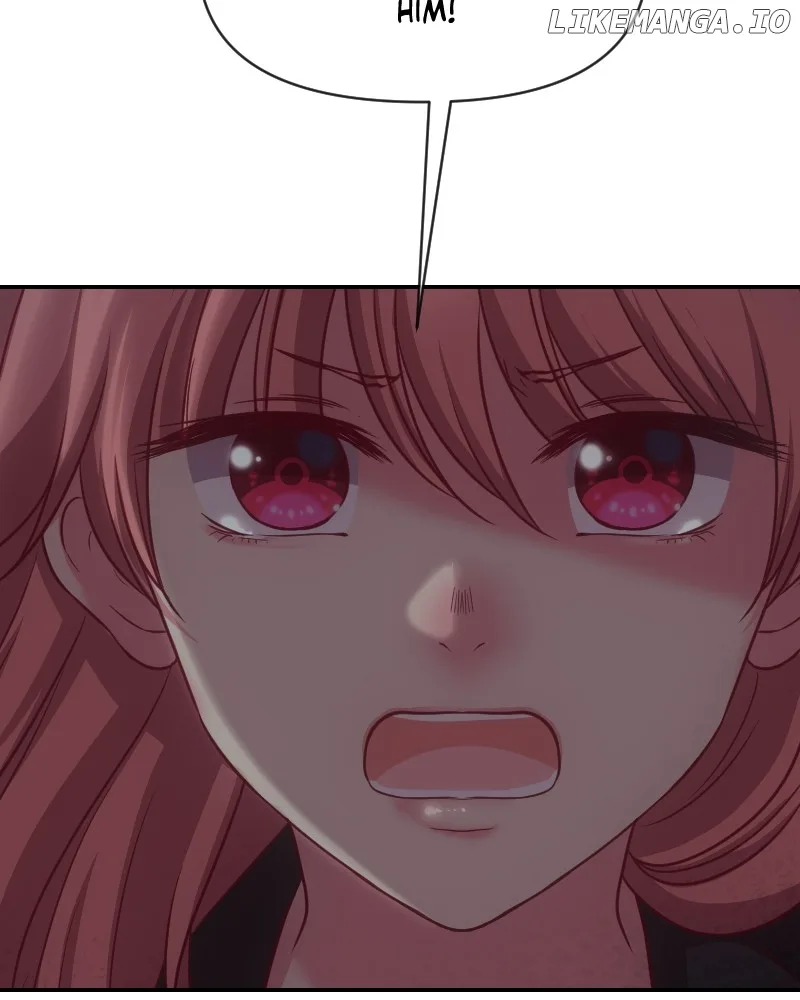 Hello Baby Chapter 48 page 39
