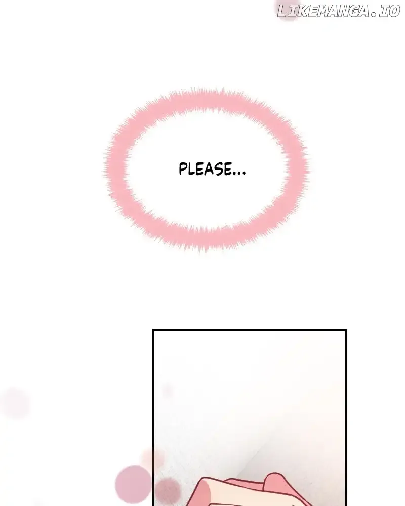 Hello Baby Chapter 53 page 23