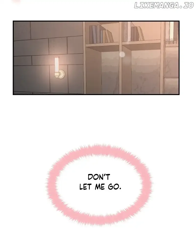 Hello Baby Chapter 53 page 25