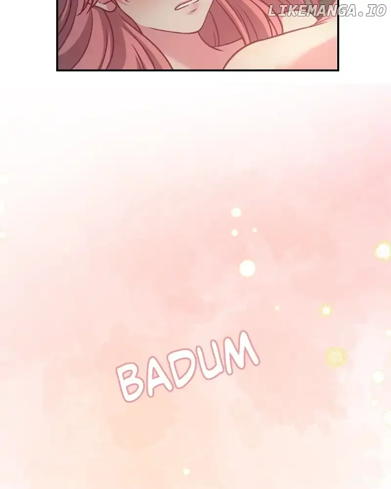Hello Baby Chapter 53 page 28