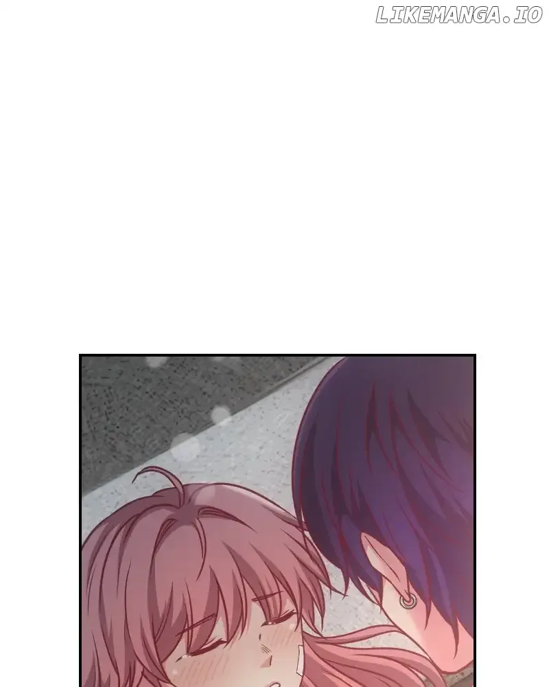 Hello Baby Chapter 53 page 27