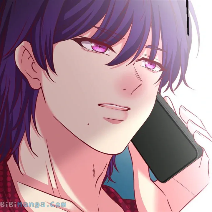 Hello Baby Chapter 46 page 73
