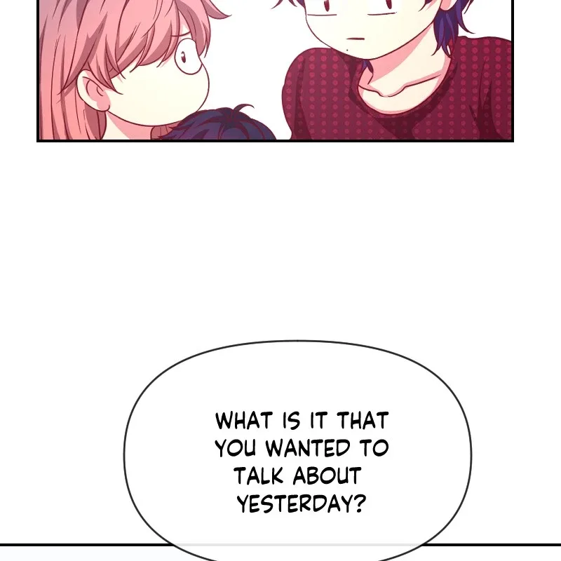 Hello Baby Chapter 45 page 88