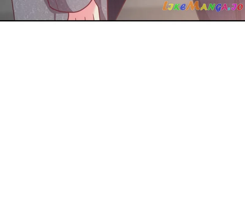 Hello Baby Chapter 43 page 130