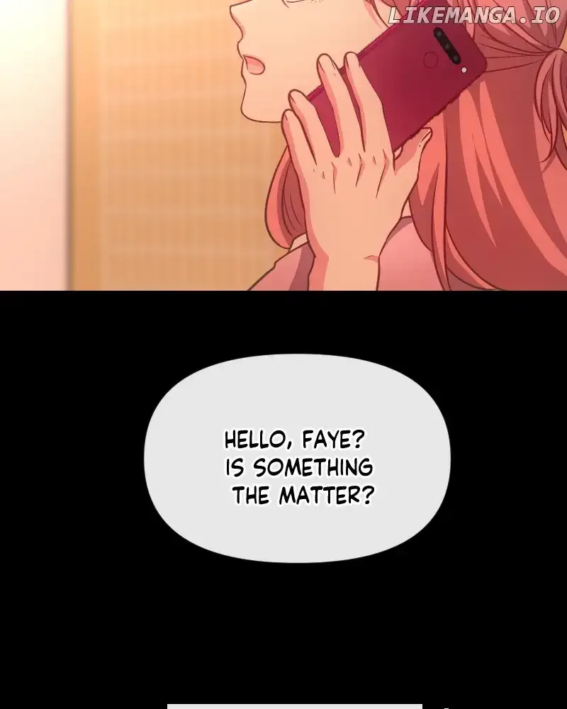 Hello Baby Chapter 44 page 90