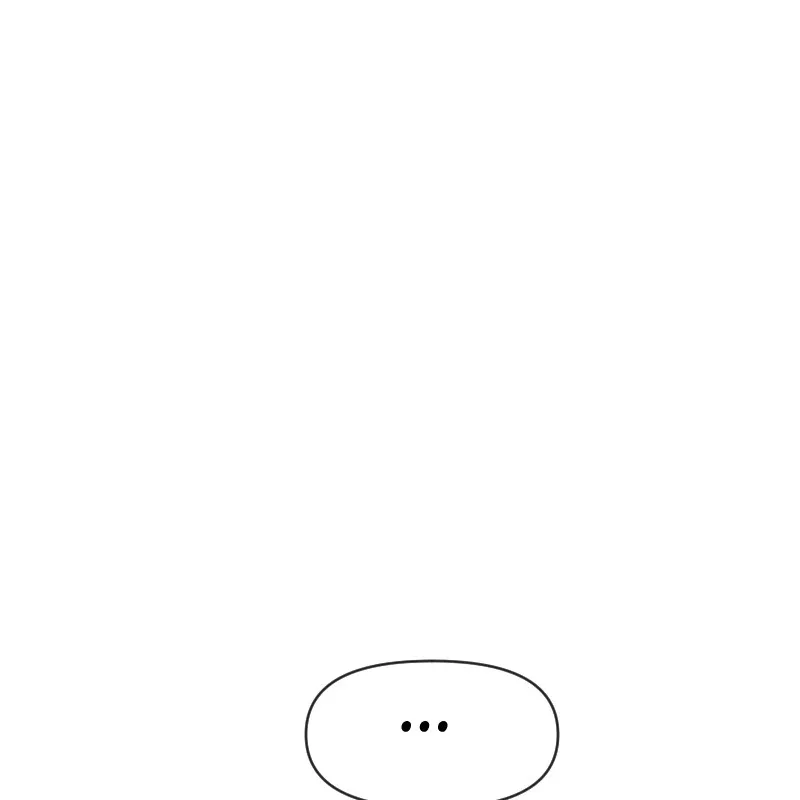 Hello Baby Chapter 45 page 91