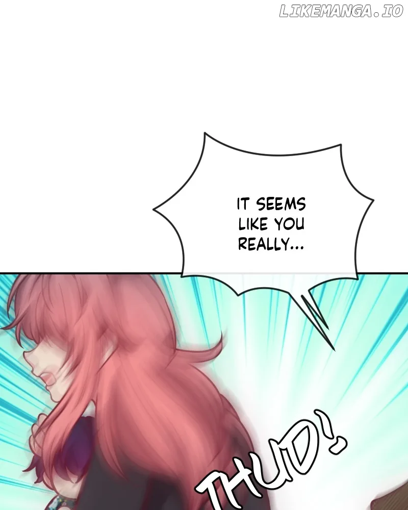 Hello Baby Chapter 48 page 44