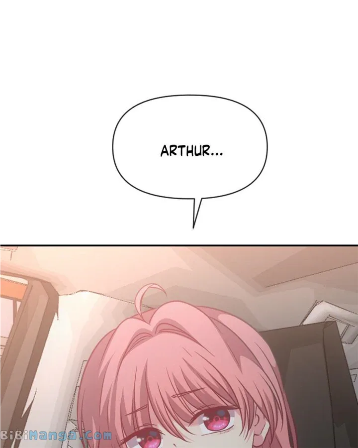 Hello Baby Chapter 47 page 62