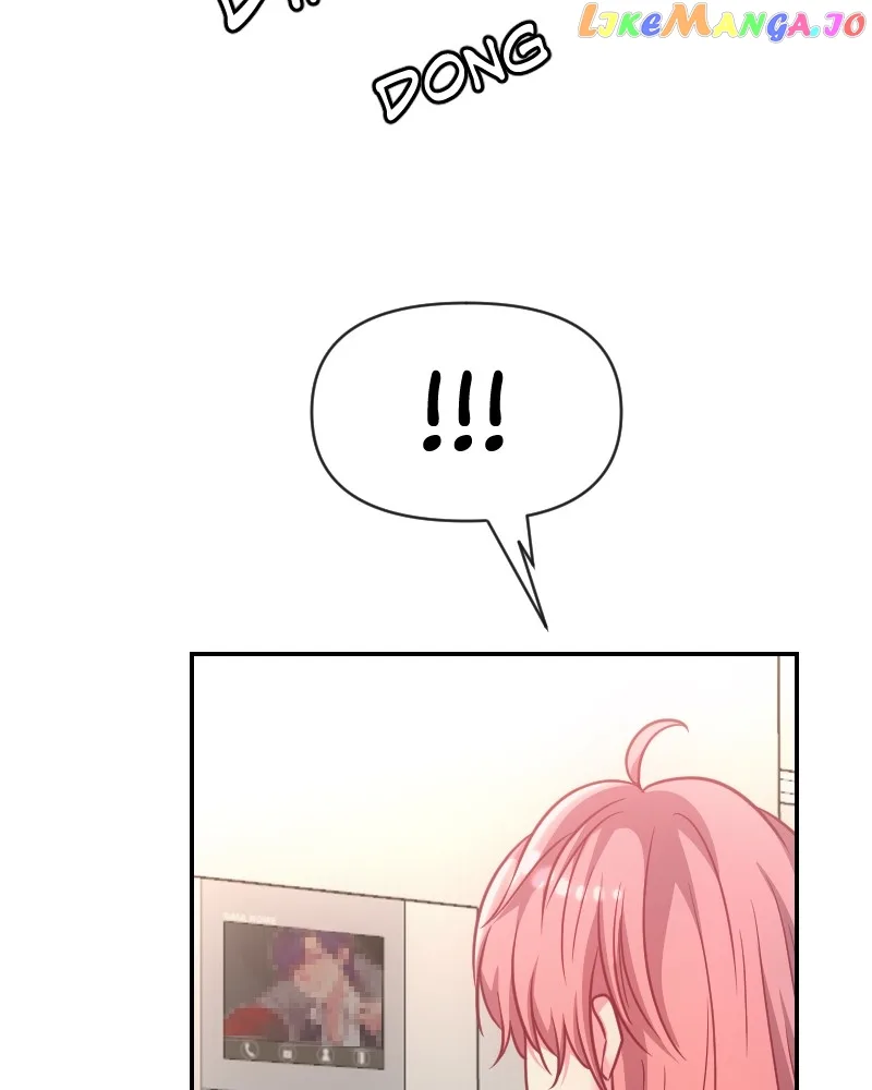 Hello Baby Chapter 43 page 124