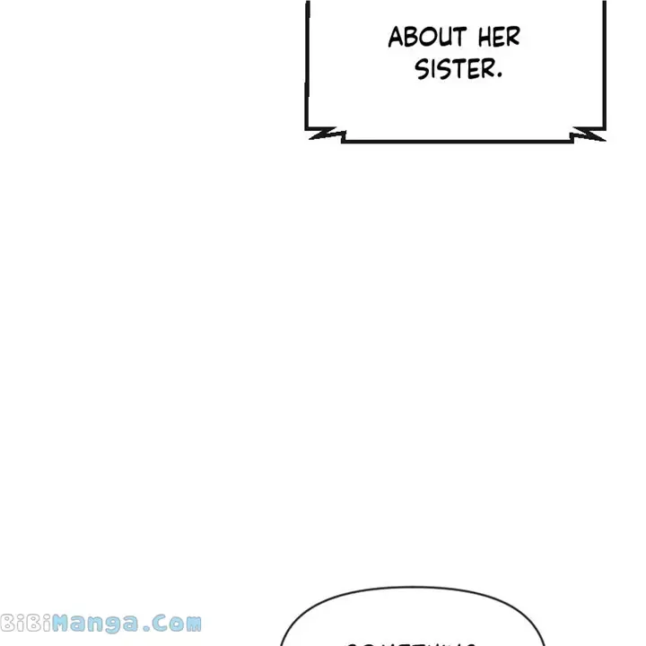 Hello Baby Chapter 46 page 75
