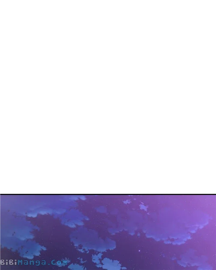 Hello Baby Chapter 50 page 35