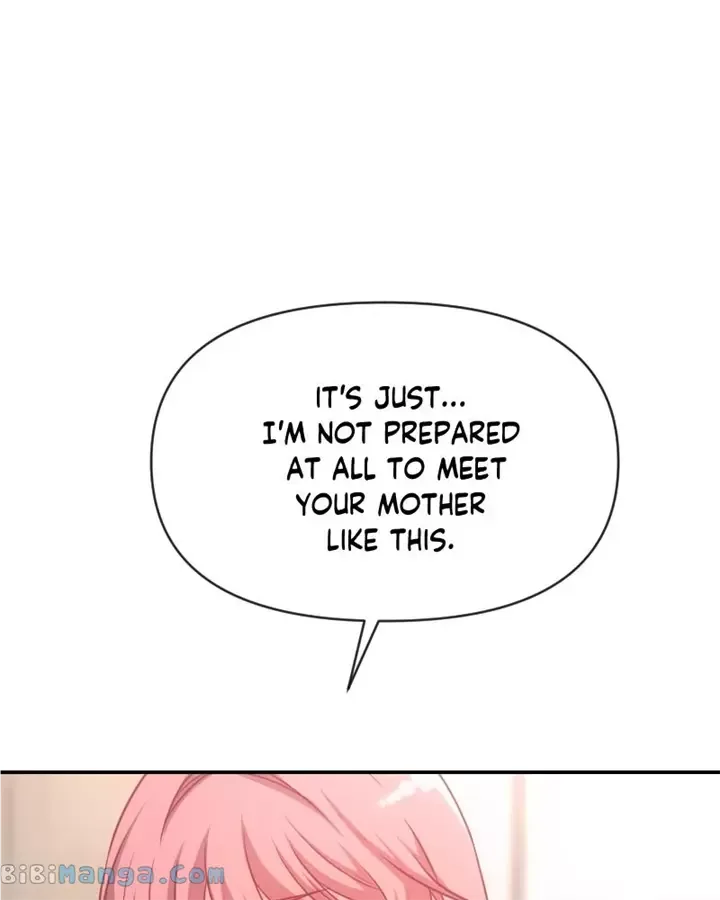 Hello Baby Chapter 50 page 43
