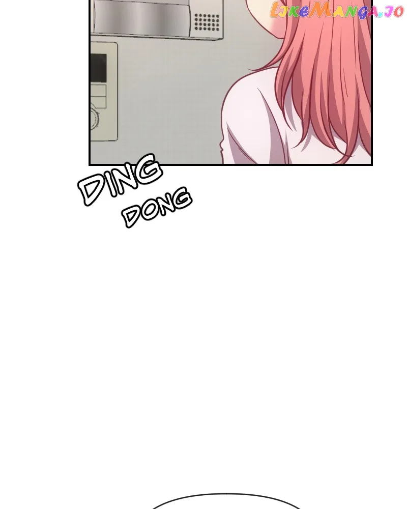 Hello Baby Chapter 43 page 125