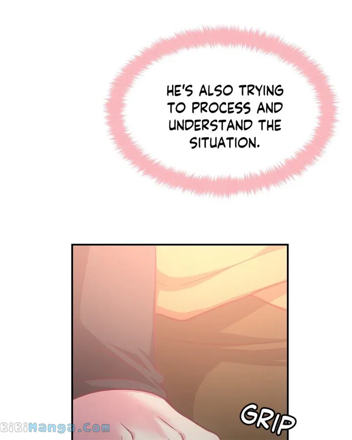 Hello Baby Chapter 47 page 64