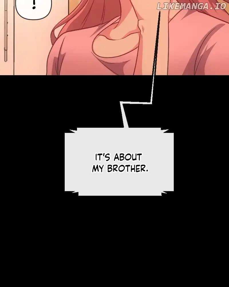 Hello Baby Chapter 44 page 92