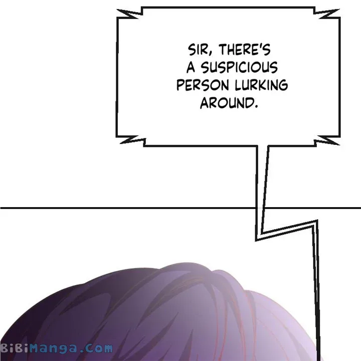 Hello Baby Chapter 46 page 72